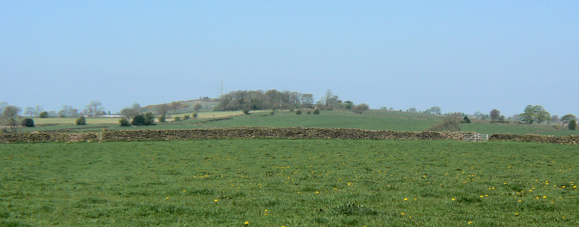 Alport Heights Alport Heights